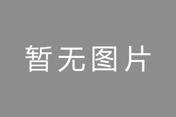 CJK32型數據采集多管旋風除塵器